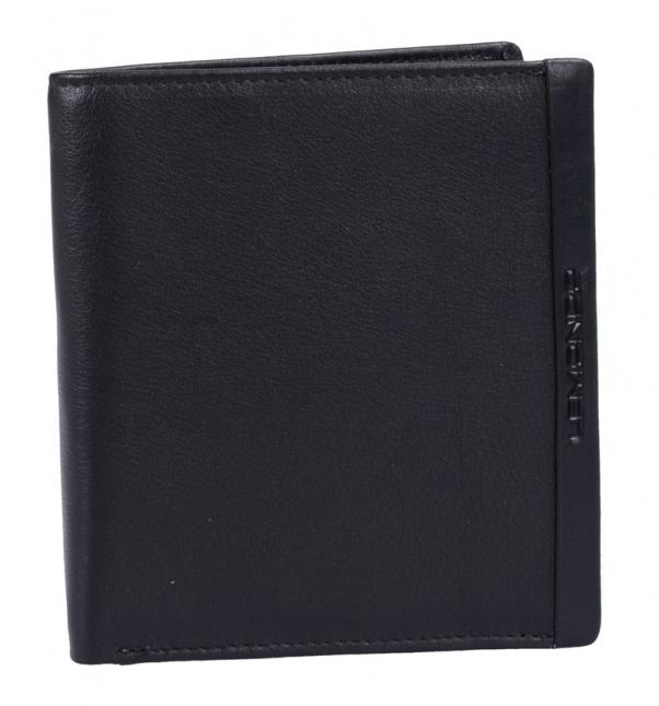 Kombibörse Security